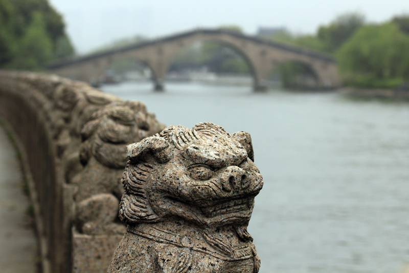 2017-04-08_120454 china-2017.jpg - Souzhou - Kaiserkanal